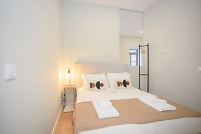 Liiiving - Sweet Sunlight Terrace