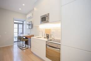 Liiiving - Sweet Sunlight Terrace