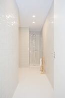 Liiiving - Sweet Sunlight Terrace