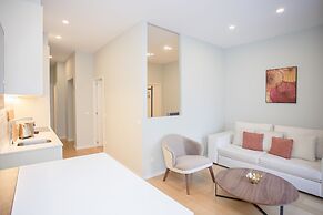 Liiiving - Sweet Sunlight Terrace