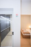 Liiiving - Sweet Sunlight Terrace