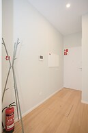 Liiiving - Sweet Sunlight Terrace