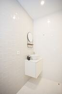 Liiiving - Sweet Sunlight Terrace