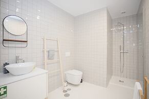 Liiiving - Sweet Sunlight Terrace