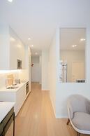 Liiiving - Sweet Sunlight Terrace