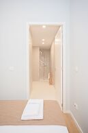 Liiiving - Sweet Sunlight Terrace