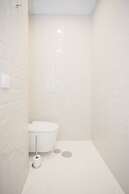 Liiiving - Sweet Sunlight Terrace