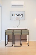 Liiiving - Sweet Sunlight Terrace