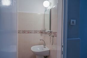 Yörükali Tesisleri