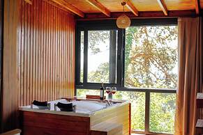 Yörükali Tesisleri