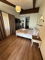 Yörükali Tesisleri