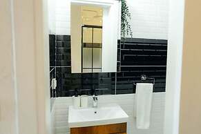 Yörükali Tesisleri