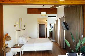 Yörükali Tesisleri