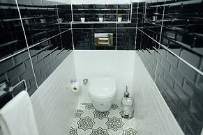 Yörükali Tesisleri