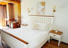 Yörükali Tesisleri