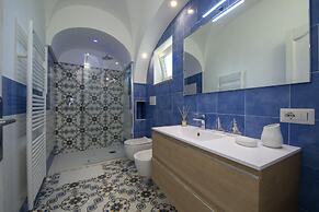 Casa Terry - Lovely Apartment With sea View