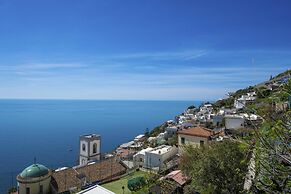 Casa Terry - Lovely Apartment With sea View