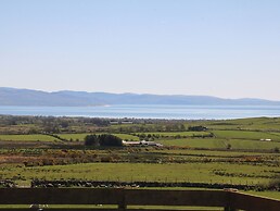 Cefnbron