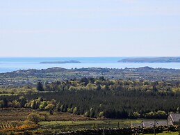 Cefnbron