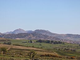 Cefnbron