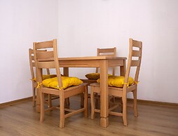 Casa Del Durmitor