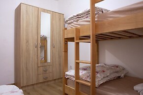 Casa Del Durmitor