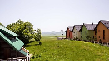 Casa Del Durmitor