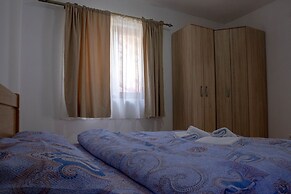 Casa Del Durmitor