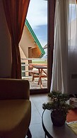 Casa Del Durmitor
