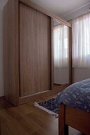 Casa Del Durmitor