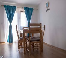 Casa Del Durmitor