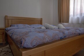 Casa Del Durmitor