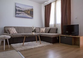 Casa Del Durmitor