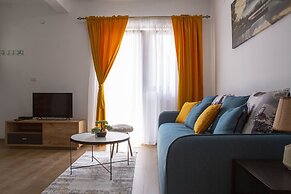 Casa Del Durmitor