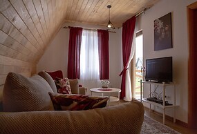Casa Del Durmitor