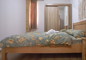 Casa Del Durmitor