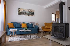Casa Del Durmitor