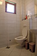 Casa Del Durmitor