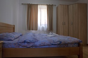 Casa Del Durmitor