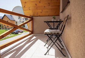 Casa Del Durmitor