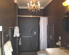 Hotel Terrasse am See