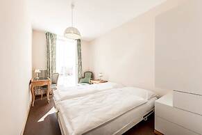 Hotel Terrasse am See