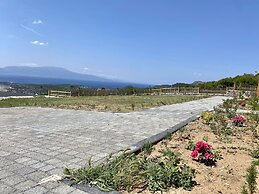 Assos Karadut Taş Otel