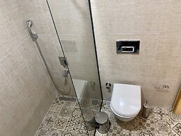 Assos Karadut Taş Otel