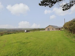 Trevilges Cottage