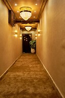 No.1 Hotel Ibadan
