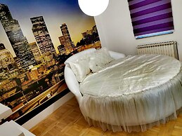 Stunning 2-bed Apartment in Sarajevo