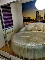 Stunning 2-bed Apartment in Sarajevo