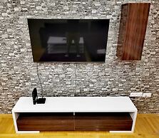 Stunning 2-bed Apartment in Sarajevo