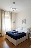 Casa Vivaldi by BeHome Suites&Apartments